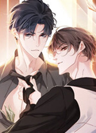 不做软饭男 截图1